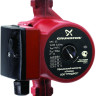 Циркуляционный насос Grundfos UPS 25-80 180