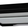 Вытяжка AKPO Light Eco 50 wk-7 чёрный