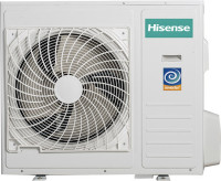 Hisense AUV-36UR4SB1/AUW-36U4SA1