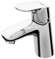 Смеситель Am.Pm Like F8002116