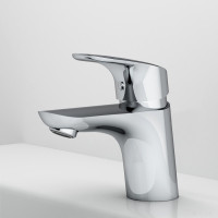 Смеситель Am.Pm Like F8002116