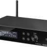 Микрофон Sennheiser XSW 2-ME2-B