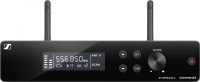 Микрофон Sennheiser XSW 2-ME2-B