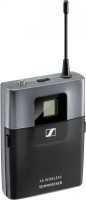 Микрофон Sennheiser XSW 2-ME2-B
