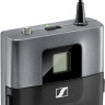 Микрофон Sennheiser XSW 2-ME2-B