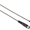 Микрофон Sennheiser XSW 2-ME2-B
