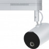 Проектор Epson LightScene EV-100