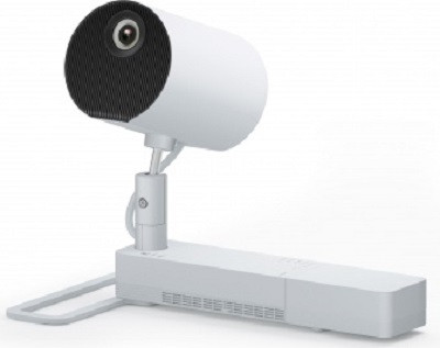 Проектор Epson LightScene EV-100