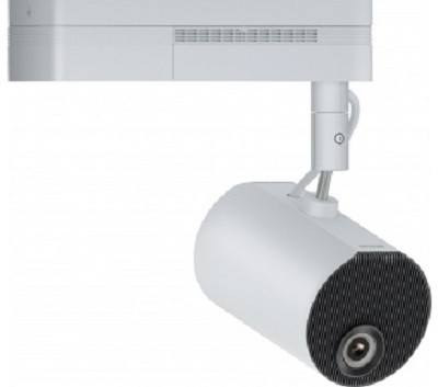 Проектор Epson LightScene EV-100