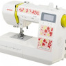 Швейная машина Janome Excellent Stitch 200