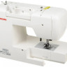 Швейная машина Janome Excellent Stitch 200