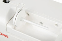 Швейная машина Janome Excellent Stitch 200