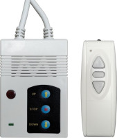 Проекционный экран PL Vista MW MRS-NTSC-120D