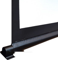 Проекционный экран PL Vista MW MRS-NTSC-120D