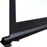 Проекционный экран PL Vista MW MRS-NTSC-120D