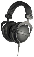 Наушники Beyerdynamic DT 770 M