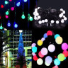 Гирлянда Neon-night LED - шарики 13 мм [303-509-1]
