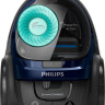 Пылесос Philips FC9573/01