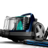 Пылесос Philips FC9573/01