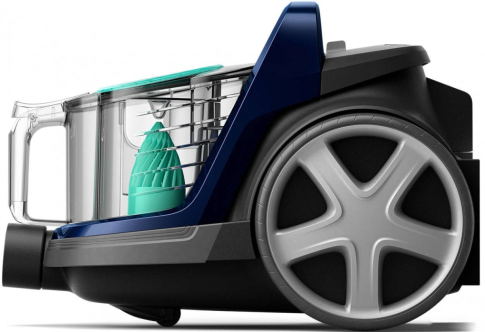 Пылесос Philips FC9573/01