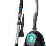 Пылесос Philips FC9573/01