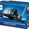 Пылесос Philips FC9573/01