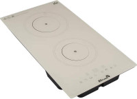 Варочная панель Eltronic 88-31