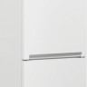 Холодильник с нижней морозильной камерой Beko RCSK 339M20 W