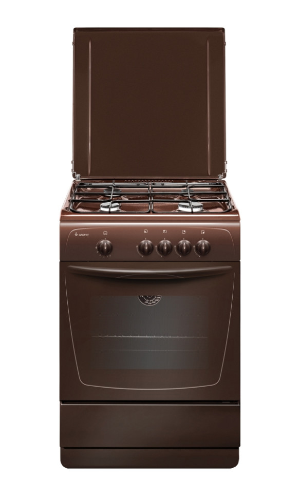 Плита Gefest 1200 С7 К39