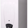Водонагреватель Ariston Fast Evo 14B