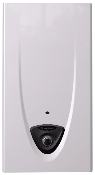 Водонагреватель Ariston Fast Evo 14B