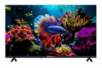 Телевизор BBK 50LEX-8260/UTS2C