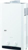 Водонагреватель Gorenje GWH10NNBW