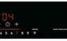 Варочная панель Electrolux EIV87675 (Black)