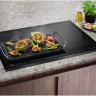 Варочная панель Electrolux EIV87675 (Black)