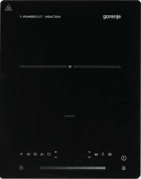 Настольная плита Gorenje ICY2000SP