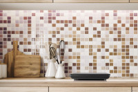 Настольная плита Gorenje ICY2000SP