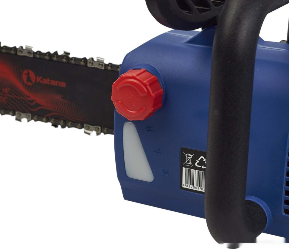 Электрическая пила Katana ES2400S