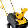 Снегоуборщик Stiga ST 3146 P 18-2807-31