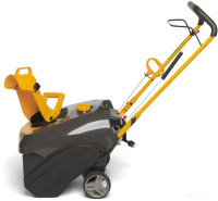 Снегоуборщик Stiga ST 3146 P 18-2807-31
