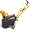 Снегоуборщик Stiga ST 3146 P 18-2807-31