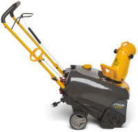 Снегоуборщик Stiga ST 3146 P 18-2807-31