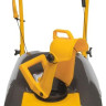 Снегоуборщик Stiga ST 3146 P 18-2807-31