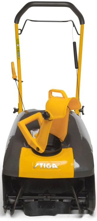 Снегоуборщик Stiga ST 3146 P 18-2807-31