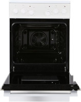 Плита Gefest ЭП Н Д 5560-03 1098