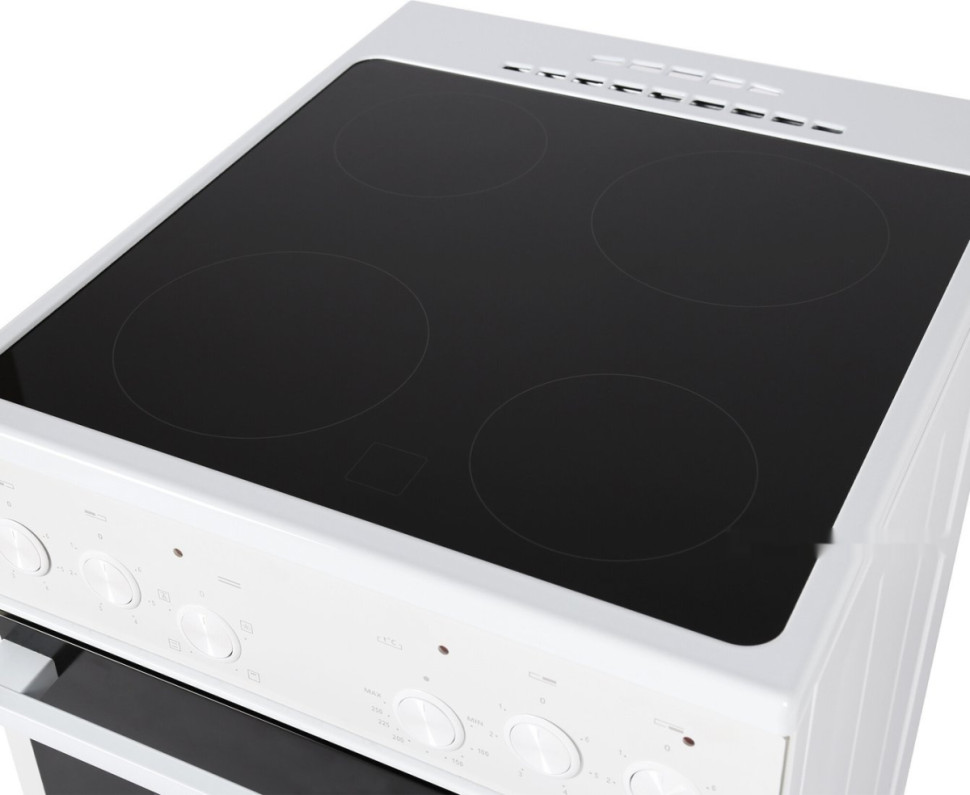 Плита Gefest ЭП Н Д 5560-03 1098