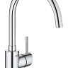 Смеситель Grohe Concetto DN 15