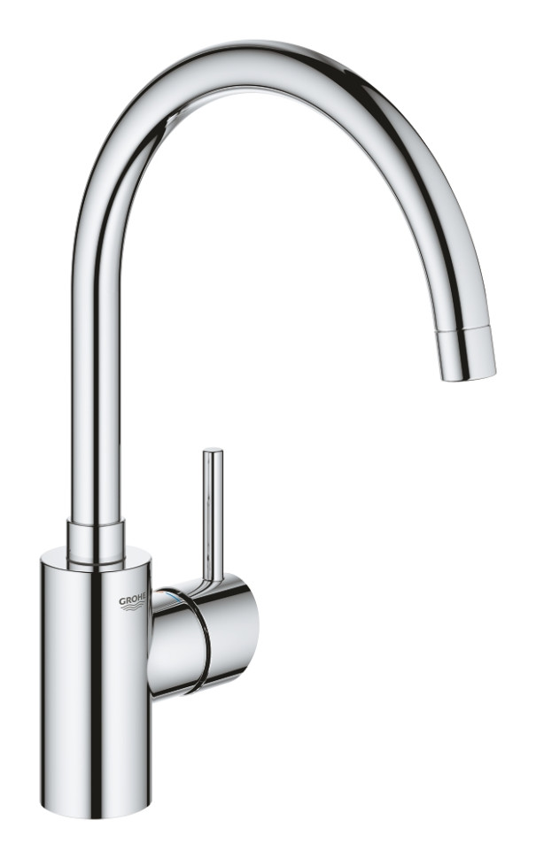 Смеситель Grohe Concetto DN 15