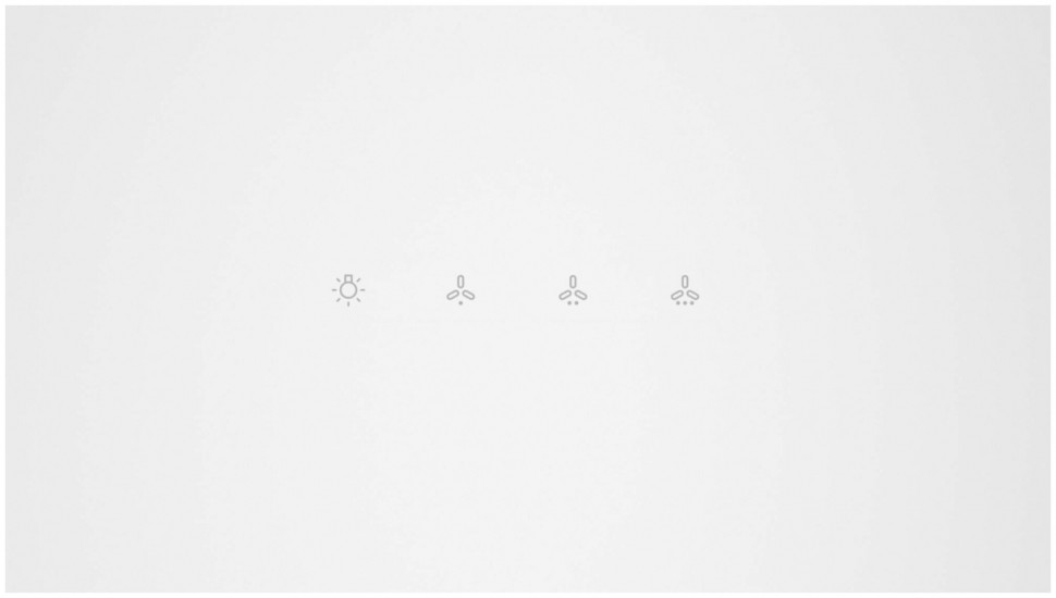 Вытяжка Bosch DWF65AJ20T