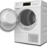 Сушильная машина Miele TCC570WP